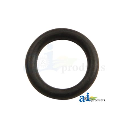 A & I Products O-Ring; .301" ID X .064" Thick, Durometer 90 (10/ Pack) 2" x2" x1" A-R26287